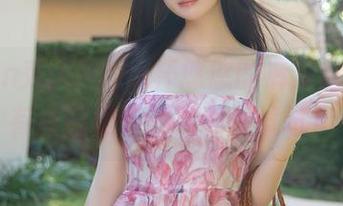Xiuren秀人网 – z杯悠悠的裤里丝写真,有点意思,赶紧下载试试!