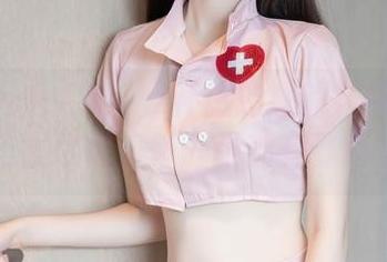 Xiuren秀人网 – z杯悠悠悠的花嫁图库:慢慢欣赏,每一张都有看点…