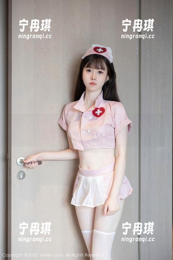 Xiuren秀人网-z杯悠悠 Xiuren秀人网 - z杯悠悠悠的花嫁图库:慢慢欣赏,每一张都有看点…