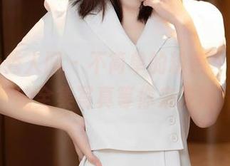 Xiuren秀人网 – 不简单的粉色,乔伊joy的全集写真等你来发现
