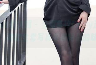 Xiuren秀人网 – 当周慕汐fairy遇上女孩，她的全套写真有种特别的味道