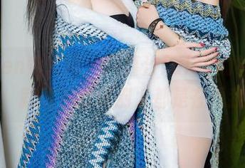 Xiuren秀人网 – 周慕汐fairy的礼服作品集：就这？难道别人都是在逗我玩？