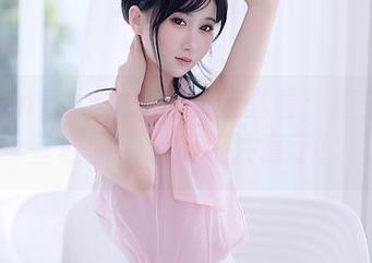 Xiuren秀人网 – 开课前必看:唐安琪教室原图,老师们注意了!