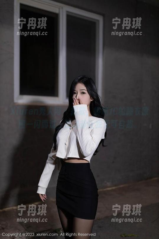 Xiuren秀人网-娇喘JC Xiuren秀人网 - 抱歉,娇喘JC的睡衣原图一闪而过,精选却让我无可自拔。