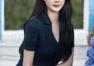 Xiuren秀人网 – 每一款网袜都是小狐狸Sica的精心之作,福利感满满!
