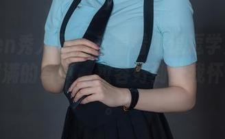 Xiuren秀人网 – 来看看小逗逗学妹的网盘：满满的写真，妆容好到让我怀疑人生。