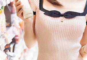 Xiuren秀人网 – 是小逗逗的女仆合集，一种无法抗拒的怪圈，陷进去肯定没法出来……