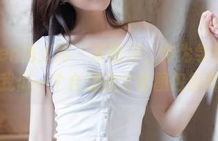 Xiuren秀人网 – 李丽莎，作为学姐，应该给我们一个合理的全套图包解释吧？