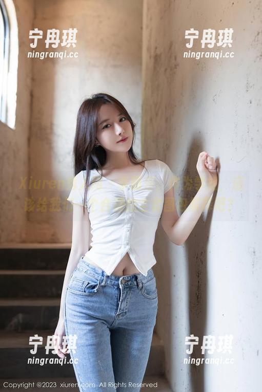 Xiuren秀人网-李丽莎 Xiuren秀人网 - 李丽莎,作为学姐,应该给我们一个合理的全套图包解释吧?