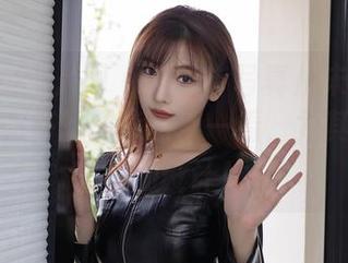 Xiuren秀人网 – 万圣节写真从未如此精彩，李丽莎的图库值得一看，尤其是那幽灵的设计！