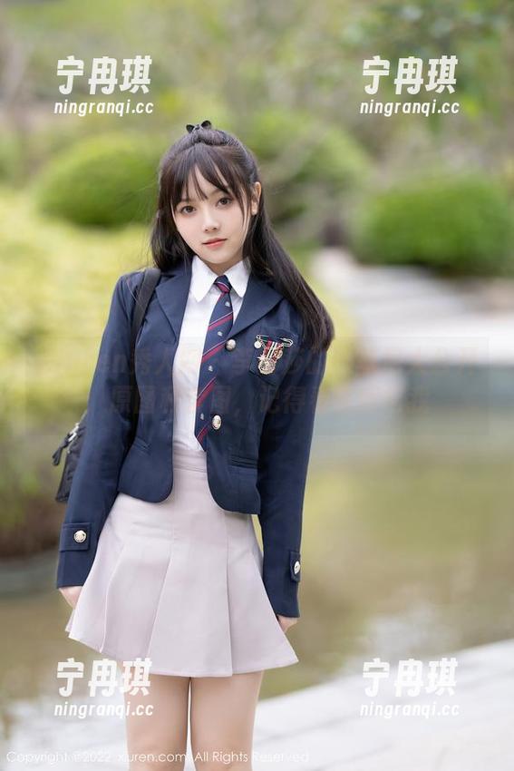 Xiuren秀人网-李丽莎 Xiuren秀人网 - 李丽莎的比基尼大公开:原图和套图,记得看完回忆我