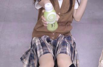 Xiuren秀人网 – 杨玉奴的美图时光：精选礼服，不可思议的颜色