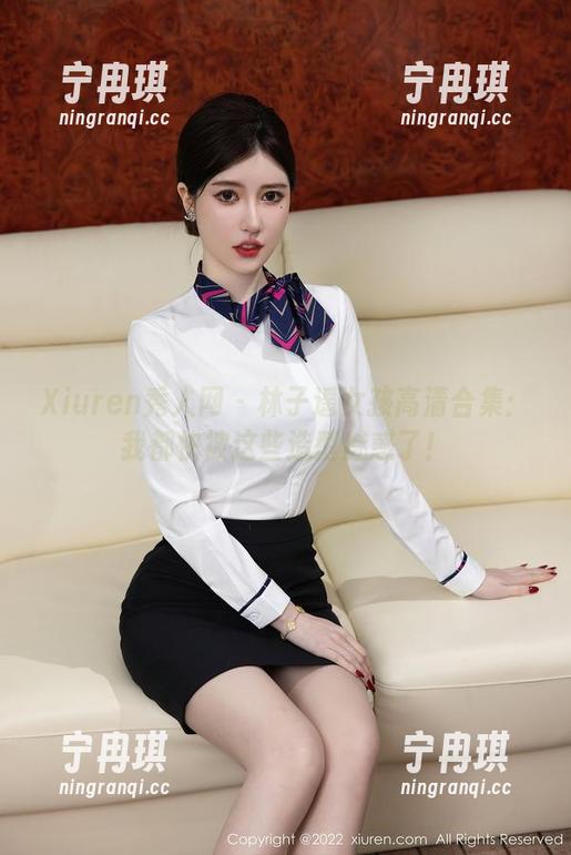 Xiuren秀人网-林子遥 Xiuren秀人网 - 林子遥女孩高清合集:我都快被这些造型魅惑了!