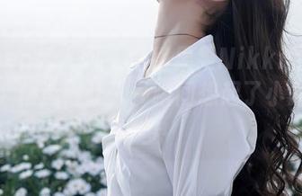 Xiuren秀人网 – 这组果果Nikki的女仆美图,精选得让人一瞬间想起了小时候的梦