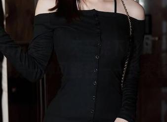 Xiuren秀人网 – 无圣光下的欧阳若依:体操服的另一种可能性——快来看图包!