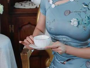 Xiuren秀人网 – 清水美嘉献上运动写真：定制如风，姿态如影