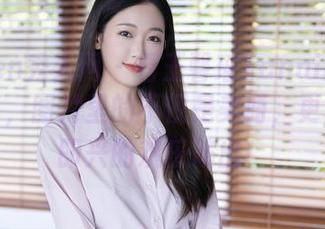 Xiuren秀人网 – 看王馨瑶Yanni的连体衣写真,图片里的不仅是美丽,更是一场即兴的欢乐演出!