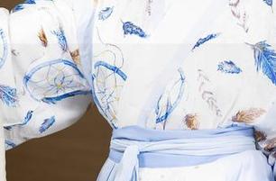 Xiuren秀人网 – 田兮白的纯白风格，你准备好挖掘原图和资源了吗？