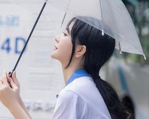 Xiuren秀人网 – 免费的体操服图集,萝莉悠悠酱可是做足了功课,把你都撩得心痒痒的!