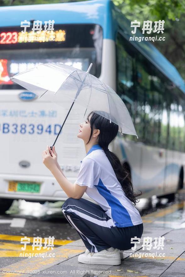 Xiuren秀人网-萝莉悠悠酱 Xiuren秀人网 - 免费的体操服图集,萝莉悠悠酱可是做足了功课,把你都撩得心痒痒的!