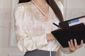 Xiuren秀人网 – 看葛征Model的兔女郎美图,一不小心就想把它们变成我的壁纸了!
