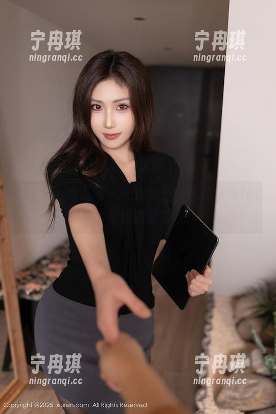Xiuren秀人网-趁热拿铁latte Xiuren秀人网 - 花嫁氧气,趁热拿铁latte的在线资源发现!