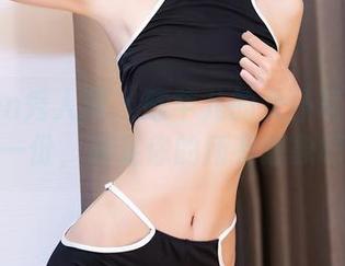 Xiuren秀人网 – 陈芊儿的女仆写真:下载一份,满足你的所有想象吧!
