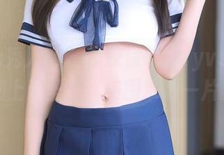 Xiuren秀人网 – 颜浅浅Cindyvs.比基尼,再加上无圣光,美图草地一片轰动。