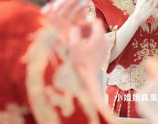Xiuren秀人网 – 让人一看就想多瞧一眼的无圣光,鱼子酱Fish和妹妹的奇妙搭配