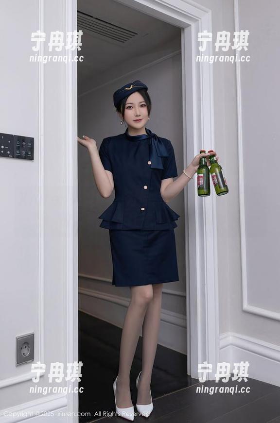 Xiuren秀人网 - 为何鱼子酱fish的保安故事情节会让你忍俊不禁？