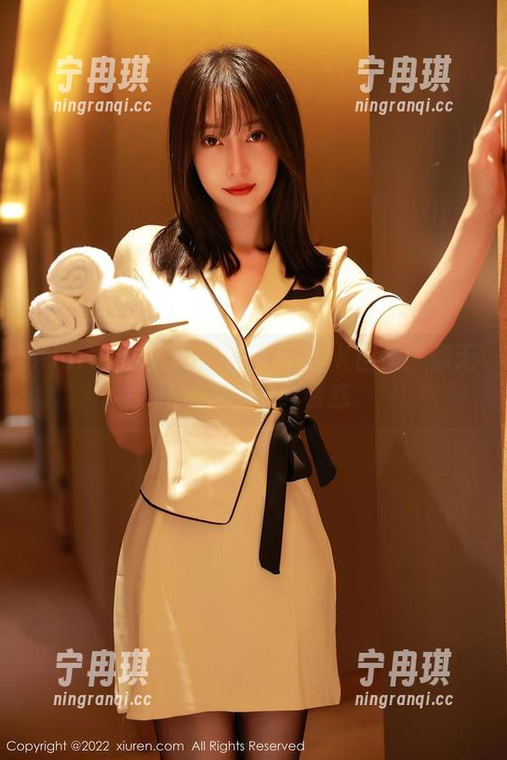 Xiuren秀人网-黄歆苑 Xiuren秀人网 - 黄歆苑的JK图集:你无法抗拒的下载诱惑