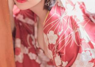 Yoko宅夏的双马尾高清大片,等你下载,完美少女梦成真