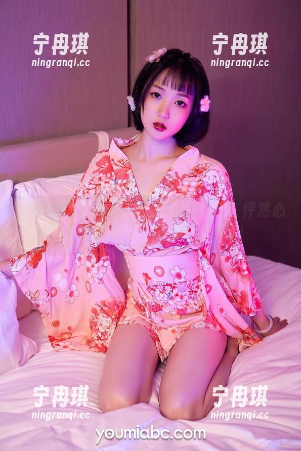 YouMi尤蜜荟-井上雪樱 YouMi尤蜜荟 - 井上雪樱的图库,怦然心动能不能继续,问号在这里喔!