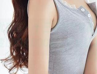 YouMi尤蜜荟 – 十三姨图包更新,让办公室瞬间变LOOKBOOK,轻松打发时间!