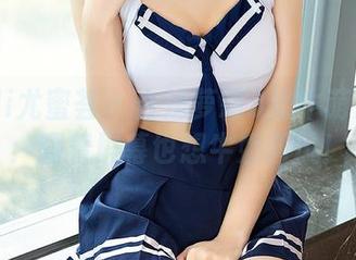 YouMi尤蜜荟 – 合法萝莉&奶牛萌妹美图:隔着屏幕也想牛奶画风!