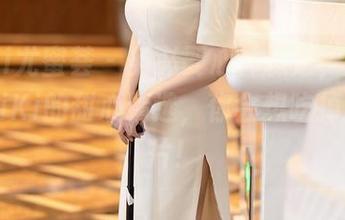 YouMi尤蜜荟 – 务必要心神稳定，不然看了宋KiKi的甜心精选，你会想吃掉这些图片！