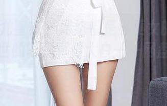 YouMi尤蜜荟 – 网络都是小巫女的魔法？抖娘利世的写真真相大白——网盘存一存，别丢了！