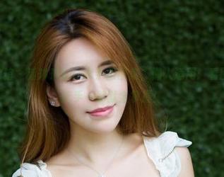 YouWu尤物馆 – 潘琳琳ber水手服图集,懒人适用:看图不用翻页,随手一划就全掌握!