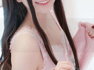 你没见过的Kotori，Yuki亭的图库,下载的时候我脑海中开始飞了。