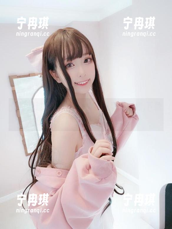 Yuki亭 你没见过的Kotori,Yuki亭的图库,下载的时候我脑海中开始飞了。