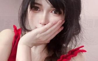 兔女郎全集原图,at鲨鱼不怕被围观,勇往直前!