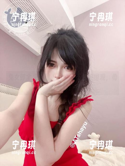 at鲨鱼 兔女郎全集原图,at鲨鱼不怕被围观,勇往直前!