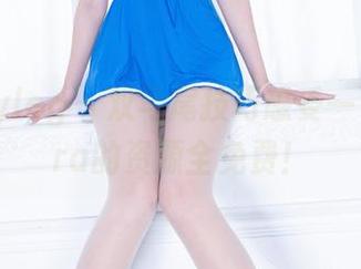 beautyleg – 双马尾技巧感受一下!Flora的资源全免费!