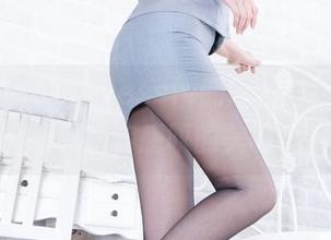 beautyleg – Jessie的厨魔法:今天又更新一款让你感叹的美味作品!