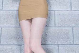 beautyleg – Joanna的私房裸足，没人会告诉你这原图里的情绪有多乱。