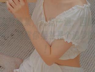 秋日女友写真集,浏览一遍,回眸三千次,fushii_海堂你果然是个追梦的第一人!