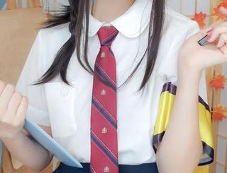 nagesa魔物喵穿着透明服悠然自得，原图下载处，随便看看呀