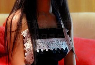 pans – 图里有女孩,合辑永不止:英英随意的记录与分享