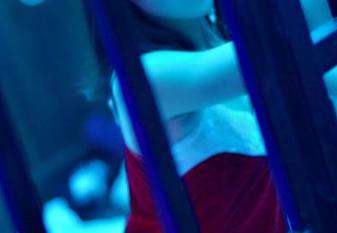 pans – 女孩变身秀:雯雯的不完美美图也太真实了吧!