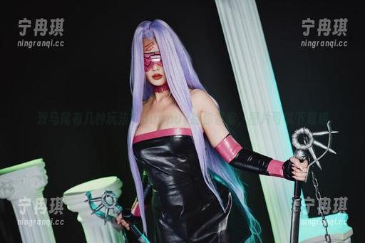 puypuy 双马尾有几种玩法?puypuy给你答案,图片可以下载哦